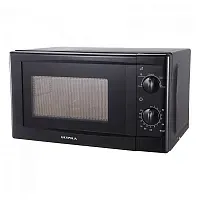 Купить  свч supra 20 mb 25 в интернет-магазине iceteh.ru в Орске, Новотроицке, Гае, Домбаровском, Ясном, Адамовке, Кваркено!