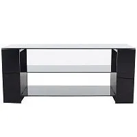 Купить  тумба для tv стойка tv mart торонто в интернет-магазине iceteh.ru в Орске, Новотроицке, Гае, Домбаровском, Ясном, Адамовке, Кваркено!