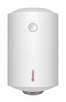Купить  водонагреватель thermex giro 80 в интернет-магазине iceteh.ru в Орске, Новотроицке, Гае, Домбаровском, Ясном, Адамовке, Кваркено!