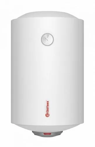 Купить  водонагреватель thermex giro 80 в интернет-магазине iceteh.ru в Орске, Новотроицке, Гае, Домбаровском, Ясном, Адамовке, Кваркено!
