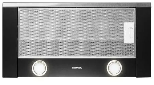 Купить  вытяжка hyundai hbh 6232 ix в интернет-магазине iceteh.ru в Орске, Новотроицке, Гае, Домбаровском, Ясном, Адамовке, Кваркено! фото 4