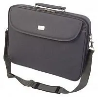 Купить  сумка для ноутбука pc pet 600 d dark grey nylon 15.6" (pcp-a1015gy) в интернет-магазине iceteh.ru в Орске, Новотроицке, Гае, Домбаровском, Ясном, Адамовке, Кваркено!
