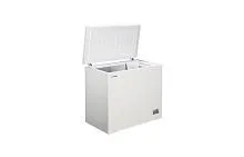 Купить  морозильный ларь leran sfr 200 be в интернет-магазине iceteh.ru в Орске, Новотроицке, Гае, Домбаровском, Ясном, Адамовке, Кваркено!