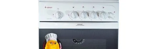Купить  газовая плита gefest 3200-06 к 2 в интернет-магазине iceteh.ru в Орске, Новотроицке, Гае, Домбаровском, Ясном, Адамовке, Кваркено! фото 2