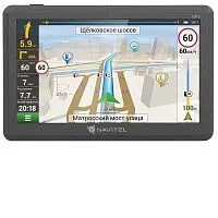 Купить  автомобильный навигатор navitel c 500 в интернет-магазине iceteh.ru в Орске, Новотроицке, Гае, Домбаровском, Ясном, Адамовке, Кваркено!
