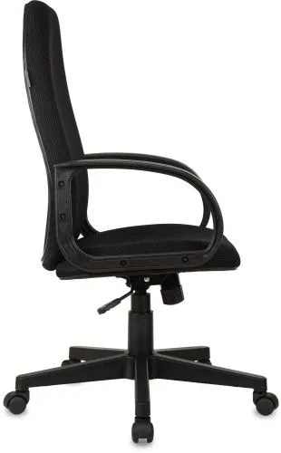 Купить кресло бюрократ ch 808 axsn/tw-11 в интернет-магазине iceteh.ru в Орске, Новотроицке, Гае, Домбаровском, Ясном, Адамовке, Кваркено! фото 4 Купить кресло бюрократ ch 808 axsn/tw-11 в интернет-магазине iceteh.ru в Орске, Новотроицке, Гае, Домбаровском, Ясном, Адамовке, Кваркено! фото 4