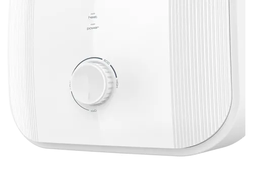 Купить  водонагреватель ballu bwh/s 15 capsule plus u в интернет-магазине iceteh.ru в Орске, Новотроицке, Гае, Домбаровском, Ясном, Адамовке, Кваркено! фото 2