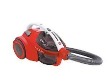 Купить  пылесос hoover tsbe 1401 (019) + hoover u 66 hepa filter в интернет-магазине iceteh.ru в Орске, Новотроицке, Гае, Домбаровском, Ясном, Адамовке, Кваркено!