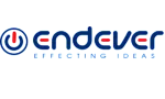 Endever