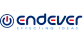Endever