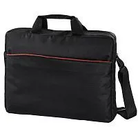 Купить  сумка для ноутбука hama tortuga 15.6" black (00101216/00101740) в интернет-магазине iceteh.ru в Орске, Новотроицке, Гае, Домбаровском, Ясном, Адамовке, Кваркено!