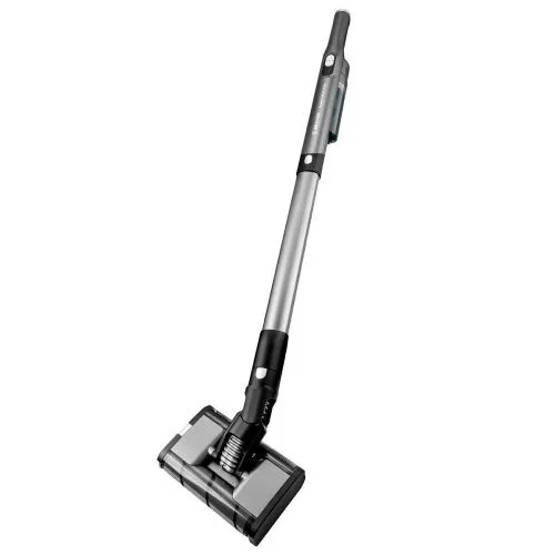 Купить  пылесос brayer br 4270 в интернет-магазине iceteh.ru в Орске, Новотроицке, Гае, Домбаровском, Ясном, Адамовке, Кваркено! фото 3