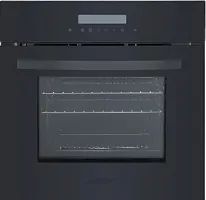Купить  духовой шкаф оазис d-mtb в интернет-магазине iceteh.ru в Орске, Новотроицке, Гае, Домбаровском, Ясном, Адамовке, Кваркено!