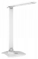 Купить  светильник national nl-39 led (white) в интернет-магазине iceteh.ru в Орске, Новотроицке, Гае, Домбаровском, Ясном, Адамовке, Кваркено!