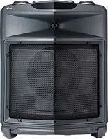 Купить  музыкальный центр lg fj-3 в интернет-магазине iceteh.ru в Орске, Новотроицке, Гае, Домбаровском, Ясном, Адамовке, Кваркено!
