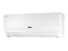 Купить  кондиционер zanussi zacs- 12 hpr/a18 в интернет-магазине iceteh.ru в Орске, Новотроицке, Гае, Домбаровском, Ясном, Адамовке, Кваркено!
