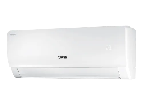 Купить  кондиционер zanussi zacs- 12 hpr/a18 в интернет-магазине iceteh.ru в Орске, Новотроицке, Гае, Домбаровском, Ясном, Адамовке, Кваркено!