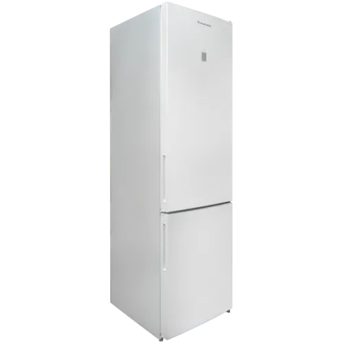 Купить  холодильник schaub lorenz slu c 201 d 0 w в интернет-магазине iceteh.ru в Орске, Новотроицке, Гае, Домбаровском, Ясном, Адамовке, Кваркено! фото 2