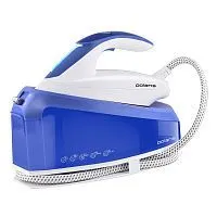 Купить  утюг polaris pss 7520 k в интернет-магазине iceteh.ru в Орске, Новотроицке, Гае, Домбаровском, Ясном, Адамовке, Кваркено!