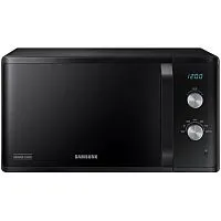 Купить  свч samsung ms 23 k 3614 ak/bw в интернет-магазине iceteh.ru в Орске, Новотроицке, Гае, Домбаровском, Ясном, Адамовке, Кваркено!