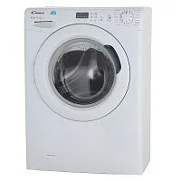 Купить  стиральная  машина candy cs 34 1051 d1/2-07 в интернет-магазине iceteh.ru в Орске, Новотроицке, Гае, Домбаровском, Ясном, Адамовке, Кваркено!