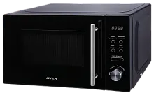 Купить  свч avex mw-2071  b в интернет-магазине iceteh.ru в Орске, Новотроицке, Гае, Домбаровском, Ясном, Адамовке, Кваркено!