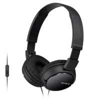 Купить  наушники sony mdr-zx 110 ap в интернет-магазине iceteh.ru в Орске, Новотроицке, Гае, Домбаровском, Ясном, Адамовке, Кваркено!