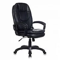 Купить  кресло бюрократ ch 868 lt/#b в интернет-магазине iceteh.ru в Орске, Новотроицке, Гае, Домбаровском, Ясном, Адамовке, Кваркено!