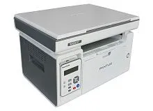 Купить  многофункциональное устройство pantum m 6507 в интернет-магазине iceteh.ru в Орске, Новотроицке, Гае, Домбаровском, Ясном, Адамовке, Кваркено!