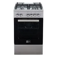 Купить  комбинированная плита simfer f 56 mm 45117 в интернет-магазине iceteh.ru в Орске, Новотроицке, Гае, Домбаровском, Ясном, Адамовке, Кваркено!