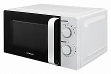 Купить  свч national nk-mw 120 m 20 в интернет-магазине iceteh.ru в Орске, Новотроицке, Гае, Домбаровском, Ясном, Адамовке, Кваркено!