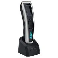 Купить  триммер pioneer hc 06 r в интернет-магазине iceteh.ru в Орске, Новотроицке, Гае, Домбаровском, Ясном, Адамовке, Кваркено!
