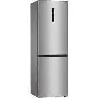 Купить  холодильник gorenje nrk 6192 axl 4 в интернет-магазине iceteh.ru в Орске, Новотроицке, Гае, Домбаровском, Ясном, Адамовке, Кваркено!