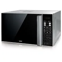 Купить  свч bbk 23 mwc-982 s/sb-m в интернет-магазине iceteh.ru в Орске, Новотроицке, Гае, Домбаровском, Ясном, Адамовке, Кваркено!