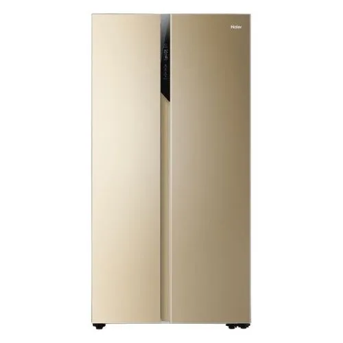 Купить  холодильник haier hrf-541 dg7 ru в интернет-магазине iceteh.ru в Орске, Новотроицке, Гае, Домбаровском, Ясном, Адамовке, Кваркено!