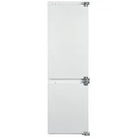 Купить  холодильник schaub lorenz slu s 445 w 3 m в интернет-магазине iceteh.ru в Орске, Новотроицке, Гае, Домбаровском, Ясном, Адамовке, Кваркено!