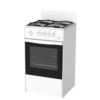 Купить  газовая плита дарина s gm 441 001 в интернет-магазине iceteh.ru в Орске, Новотроицке, Гае, Домбаровском, Ясном, Адамовке, Кваркено!