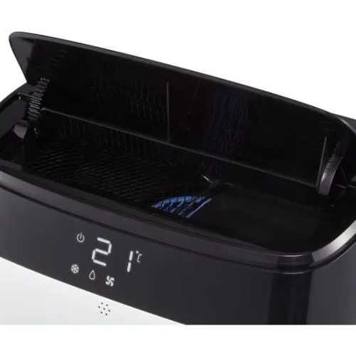 Купить  кондиционер ballu bpac-09 sw/n1 (мобильный) в интернет-магазине iceteh.ru в Орске, Новотроицке, Гае, Домбаровском, Ясном, Адамовке, Кваркено! фото 3