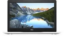 Купить  ноутбук dell inspiron 3582-8000 pen n5000/4gb/128gb ssd/15.6"/intel uhd/linux в интернет-магазине iceteh.ru в Орске, Новотроицке, Гае, Домбаровском, Ясном, Адамовке, Кваркено!