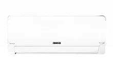 Купить  кондиционер zanussi zacs/i-12 hv/a18/n1 в интернет-магазине iceteh.ru в Орске, Новотроицке, Гае, Домбаровском, Ясном, Адамовке, Кваркено!