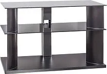 Купить  кронштейн для tv  стойка tv mart парус 3 в интернет-магазине iceteh.ru в Орске, Новотроицке, Гае, Домбаровском, Ясном, Адамовке, Кваркено!