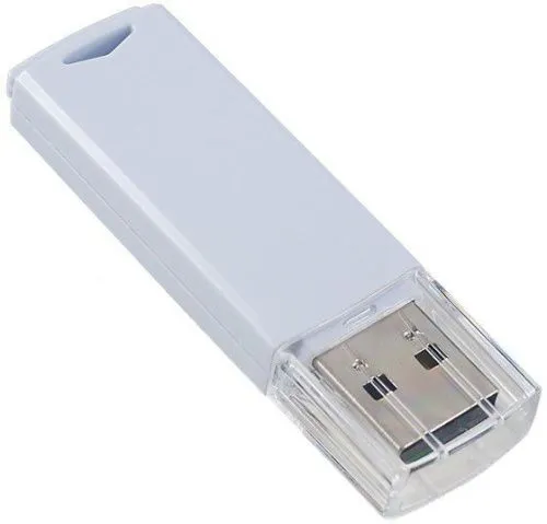 Купить flash perfeo usb 16gb c06 white в интернет-магазине iceteh.ru в Орске, Новотроицке, Гае, Домбаровском, Ясном, Адамовке, Кваркено! Купить flash perfeo usb 16gb c06 white в интернет-магазине iceteh.ru в Орске, Новотроицке, Гае, Домбаровском, Ясном, Адамовке, Кваркено!