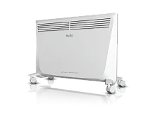 Купить  конвектор ballu enzo bec/ezmr-1000 в интернет-магазине iceteh.ru в Орске, Новотроицке, Гае, Домбаровском, Ясном, Адамовке, Кваркено!