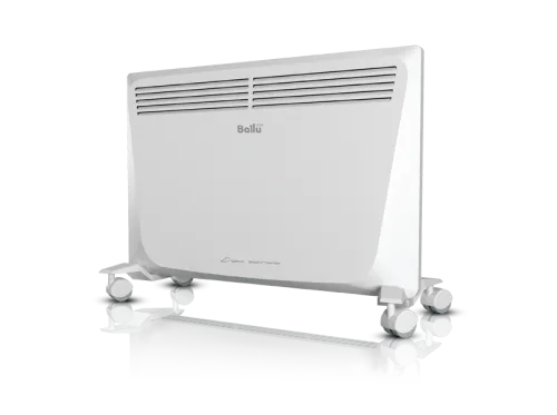 Купить  конвектор ballu enzo bec/ezmr-1000 в интернет-магазине iceteh.ru в Орске, Новотроицке, Гае, Домбаровском, Ясном, Адамовке, Кваркено!