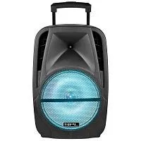 Купить  колонки spl sp-153 в интернет-магазине iceteh.ru в Орске, Новотроицке, Гае, Домбаровском, Ясном, Адамовке, Кваркено!