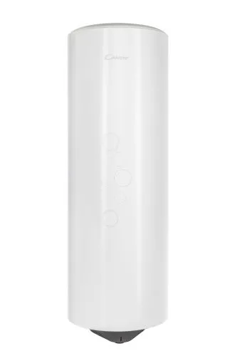 Купить  водонагреватель candy cr 100 v-he 1 (r) в интернет-магазине iceteh.ru в Орске, Новотроицке, Гае, Домбаровском, Ясном, Адамовке, Кваркено!