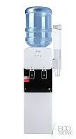 Купить  диспенсеры ecotronic j1-lc xs в интернет-магазине iceteh.ru в Орске, Новотроицке, Гае, Домбаровском, Ясном, Адамовке, Кваркено!
