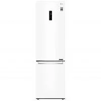 Купить  холодильник lg ga-b 509 svum в интернет-магазине iceteh.ru в Орске, Новотроицке, Гае, Домбаровском, Ясном, Адамовке, Кваркено!