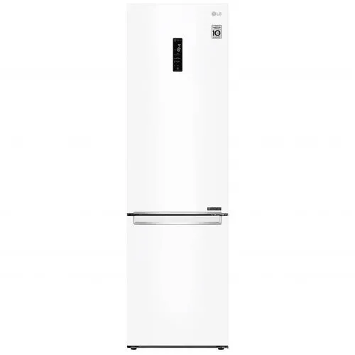 Купить  холодильник lg ga-b 509 svum в интернет-магазине iceteh.ru в Орске, Новотроицке, Гае, Домбаровском, Ясном, Адамовке, Кваркено!