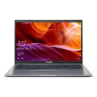 Купить  ноутбук asus x 509 ja-ej 028 intel core i5 1035g1/8gb/ssd256gb/15.6"/fhd/grey/endless (90nb0qe2-m00690) в интернет-магазине iceteh.ru в Орске, Новотроицке, Гае, Домбаровском, Ясном, Адамовке, Кваркено!
